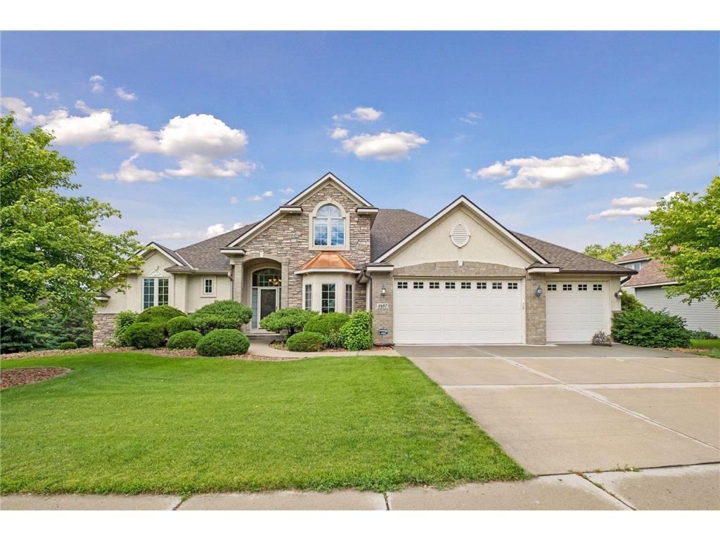 3497 Fox Tail Trail NW Prior Lake MN 55372 7096935 image1