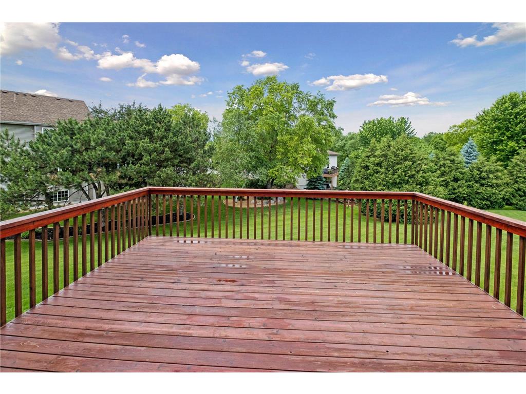3497 Fox Tail Trail NW Prior Lake MN 55372 7096935 image10