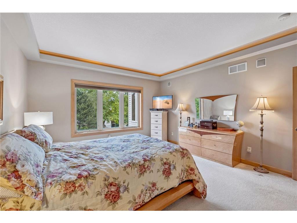 3497 Fox Tail Trail NW Prior Lake MN 55372 7096935 image11