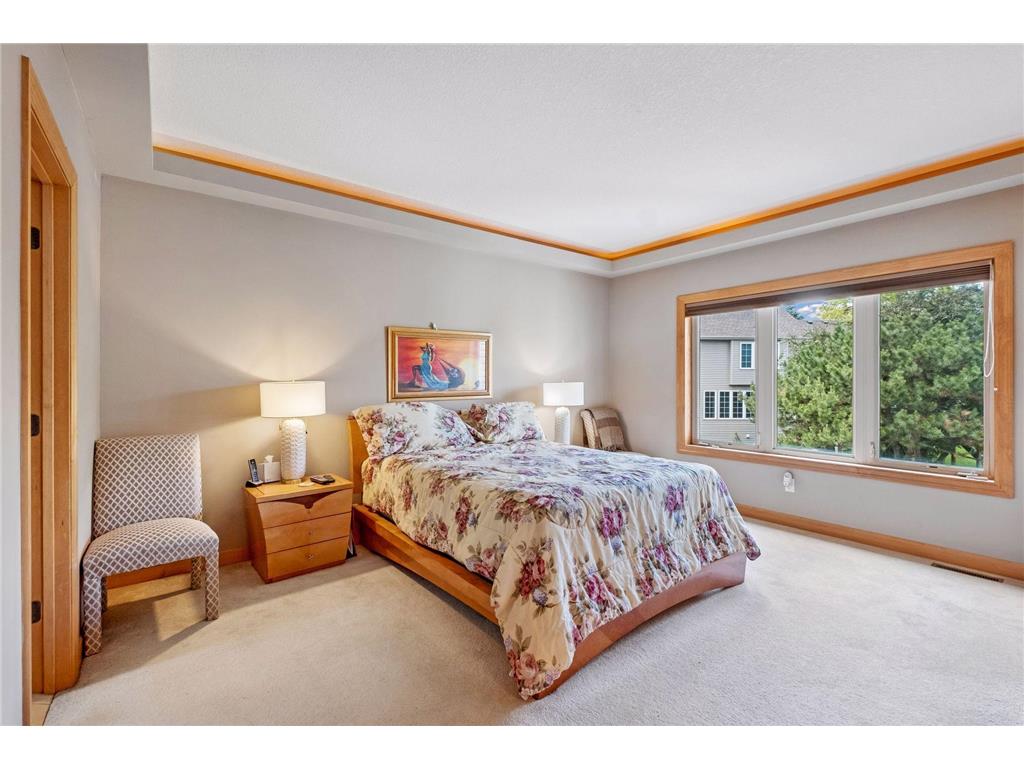 3497 Fox Tail Trail NW Prior Lake MN 55372 7096935 image12