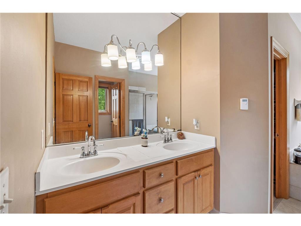 3497 Fox Tail Trail NW Prior Lake MN 55372 7096935 image13