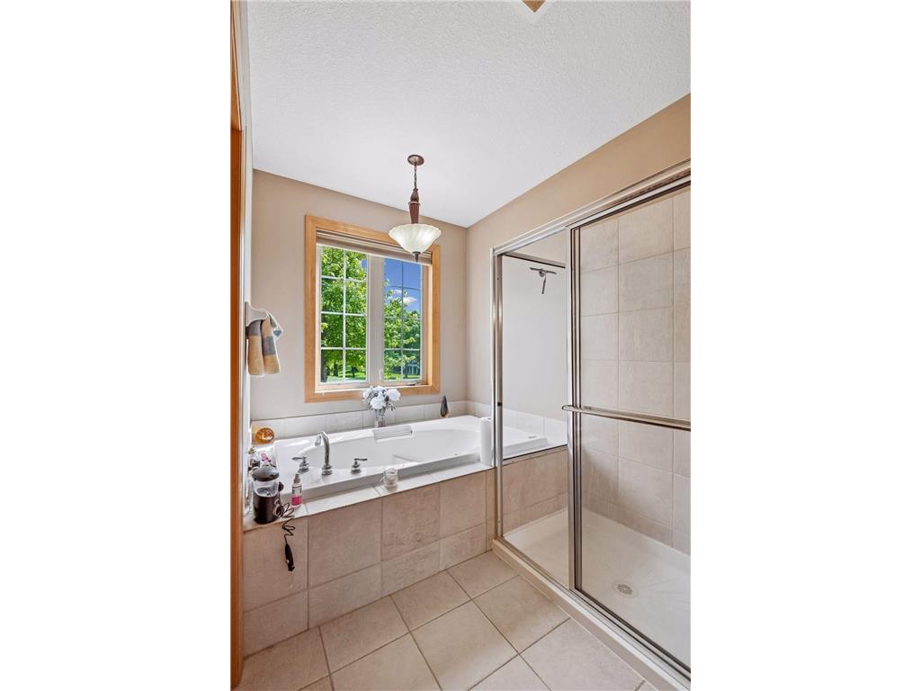 3497 Fox Tail Trail NW Prior Lake MN 55372 7096935 image14