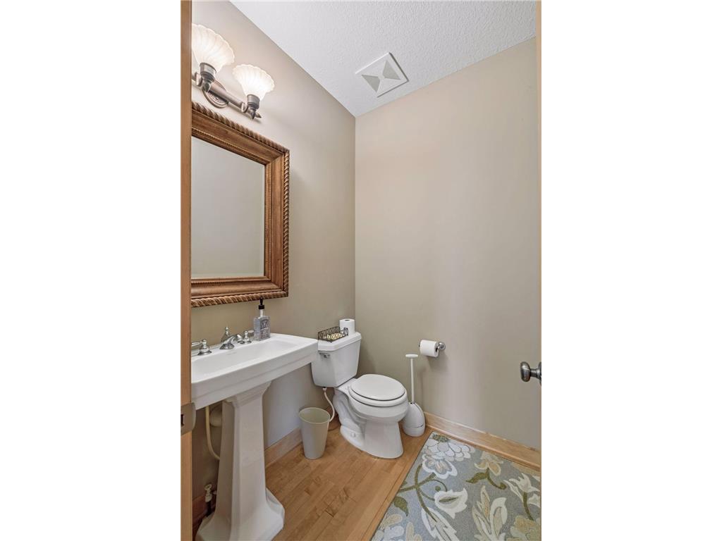 3497 Fox Tail Trail NW Prior Lake MN 55372 7096935 image15
