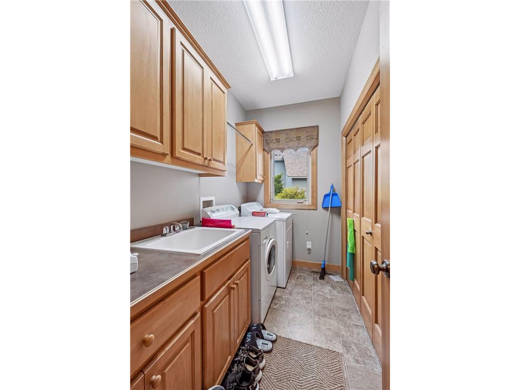 3497 Fox Tail Trail NW Prior Lake MN 55372 7096935 image16