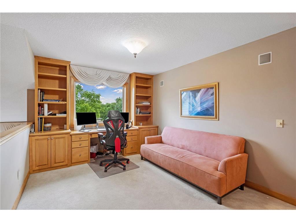 3497 Fox Tail Trail NW Prior Lake MN 55372 7096935 image17