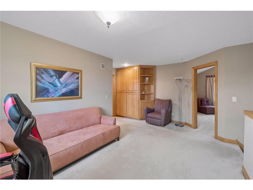 3497 Fox Tail Trail NW Prior Lake MN 55372 7096935 image18