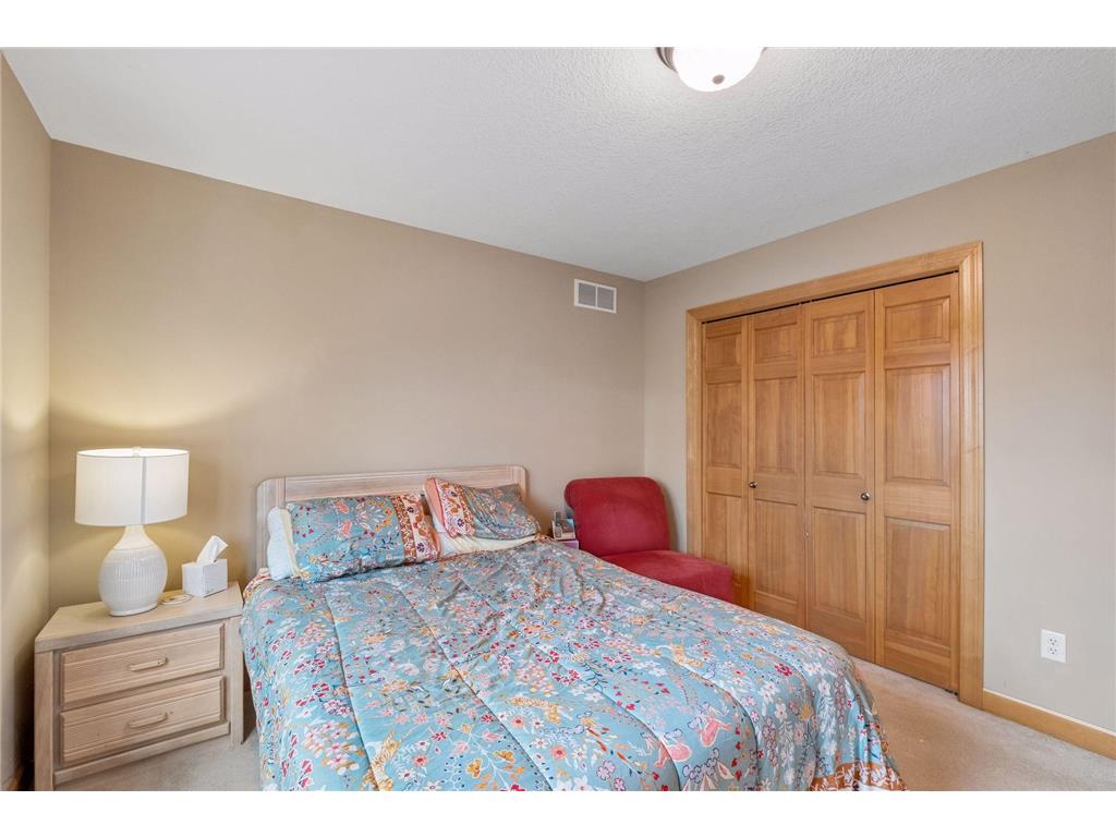 3497 Fox Tail Trail NW Prior Lake MN 55372 7096935 image19