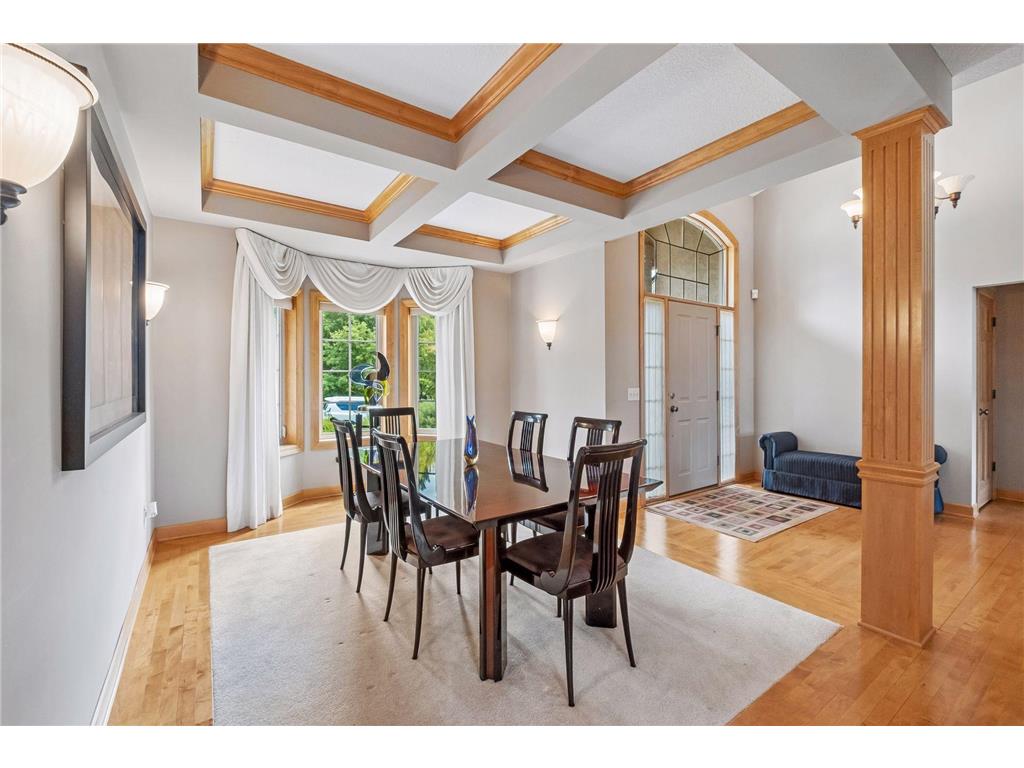 3497 Fox Tail Trail NW Prior Lake MN 55372 7096935 image2