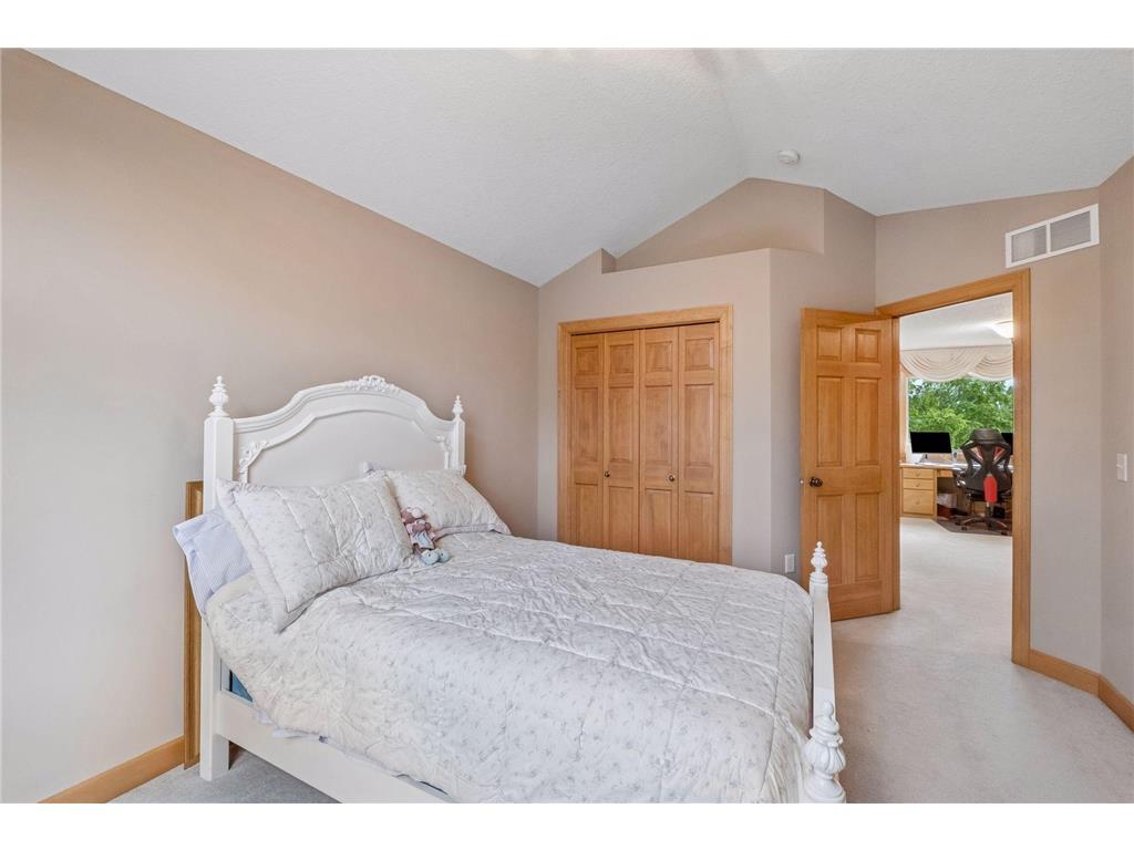 3497 Fox Tail Trail NW Prior Lake MN 55372 7096935 image20