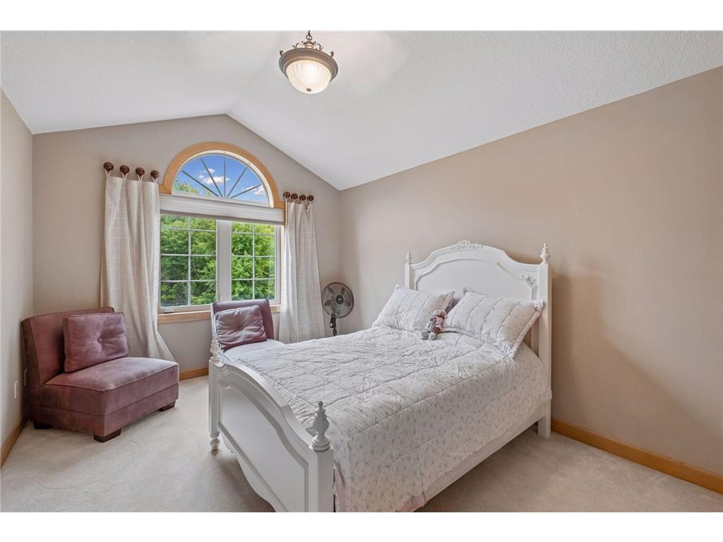 3497 Fox Tail Trail NW Prior Lake MN 55372 7096935 image21