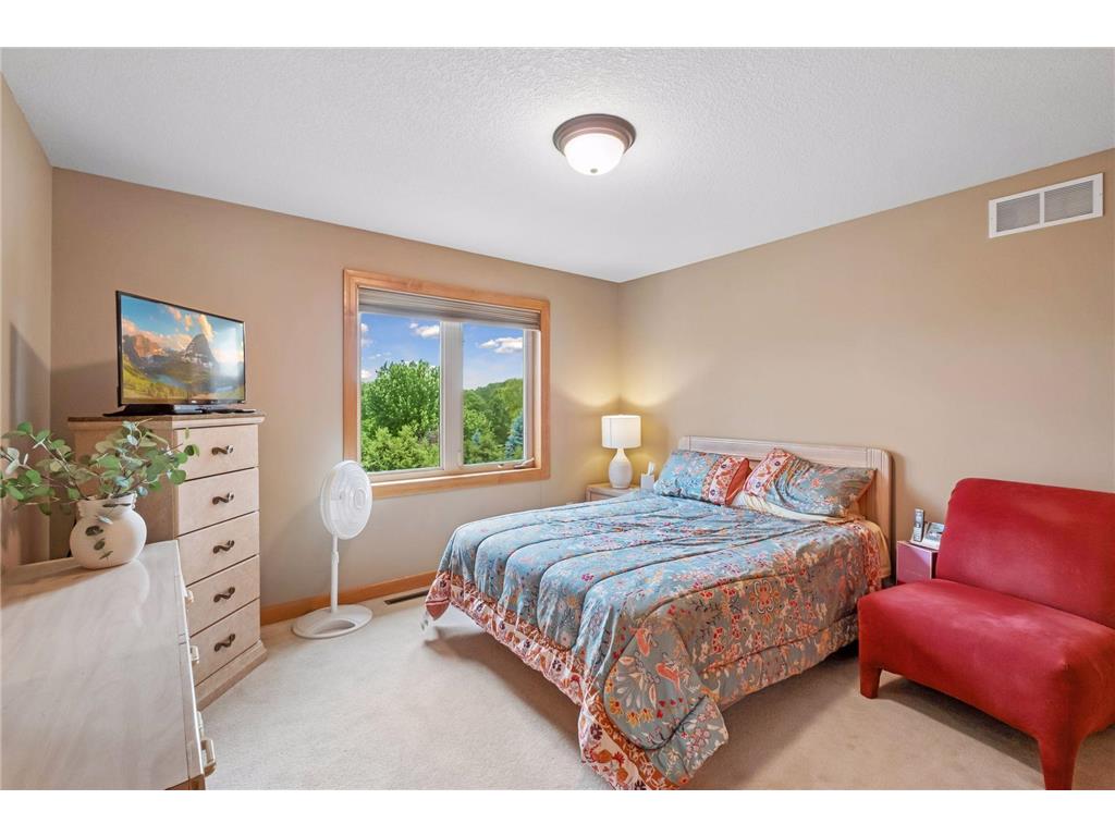 3497 Fox Tail Trail NW Prior Lake MN 55372 7096935 image22