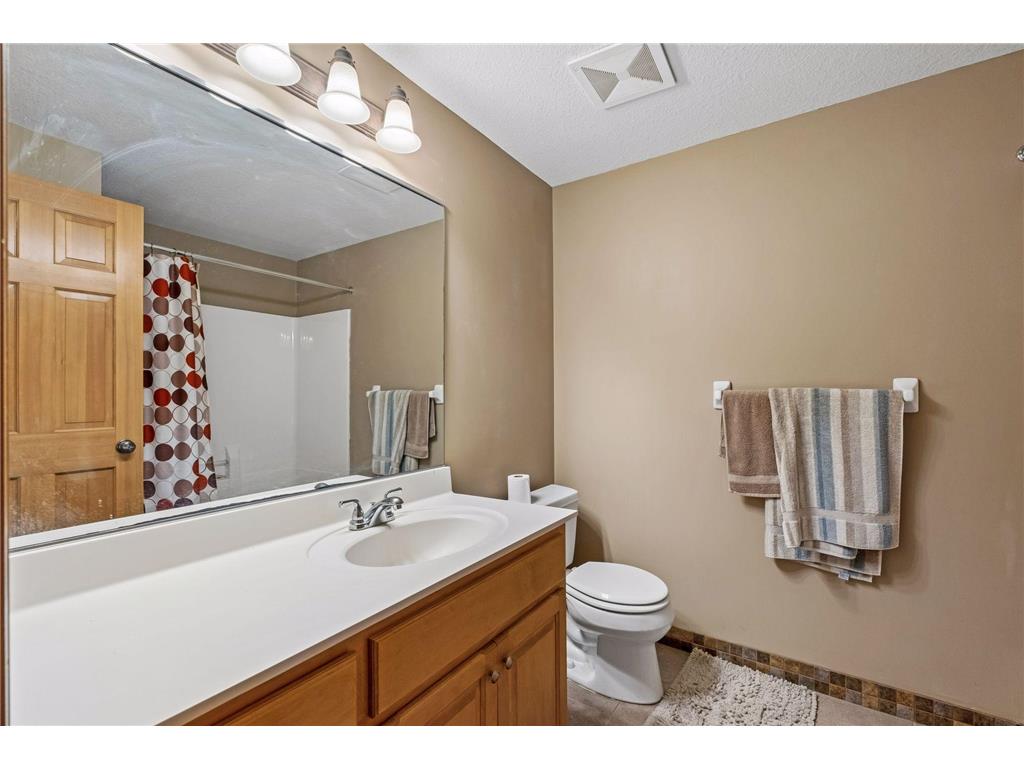 3497 Fox Tail Trail NW Prior Lake MN 55372 7096935 image23