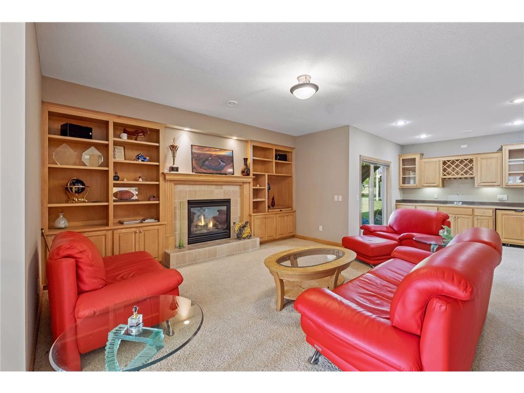 3497 Fox Tail Trail NW Prior Lake MN 55372 7096935 image24