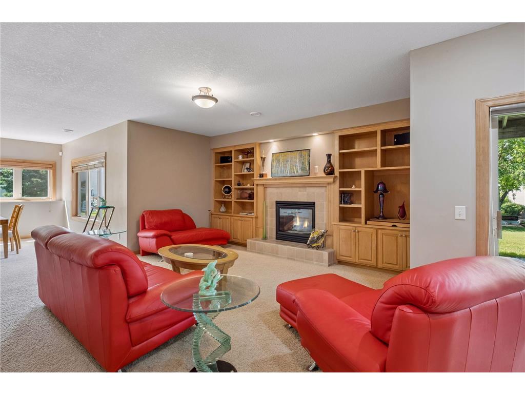 3497 Fox Tail Trail NW Prior Lake MN 55372 7096935 image26