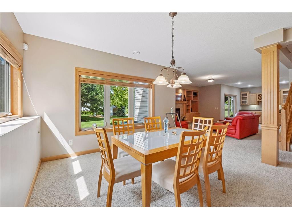 3497 Fox Tail Trail NW Prior Lake MN 55372 7096935 image27