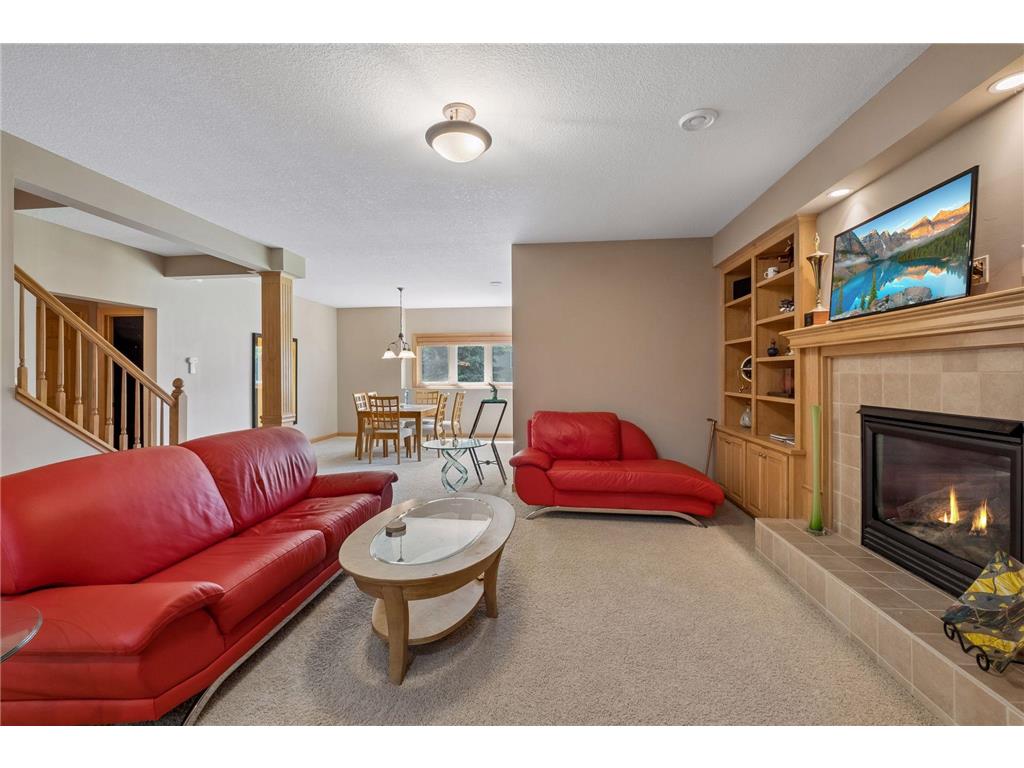 3497 Fox Tail Trail NW Prior Lake MN 55372 7096935 image28