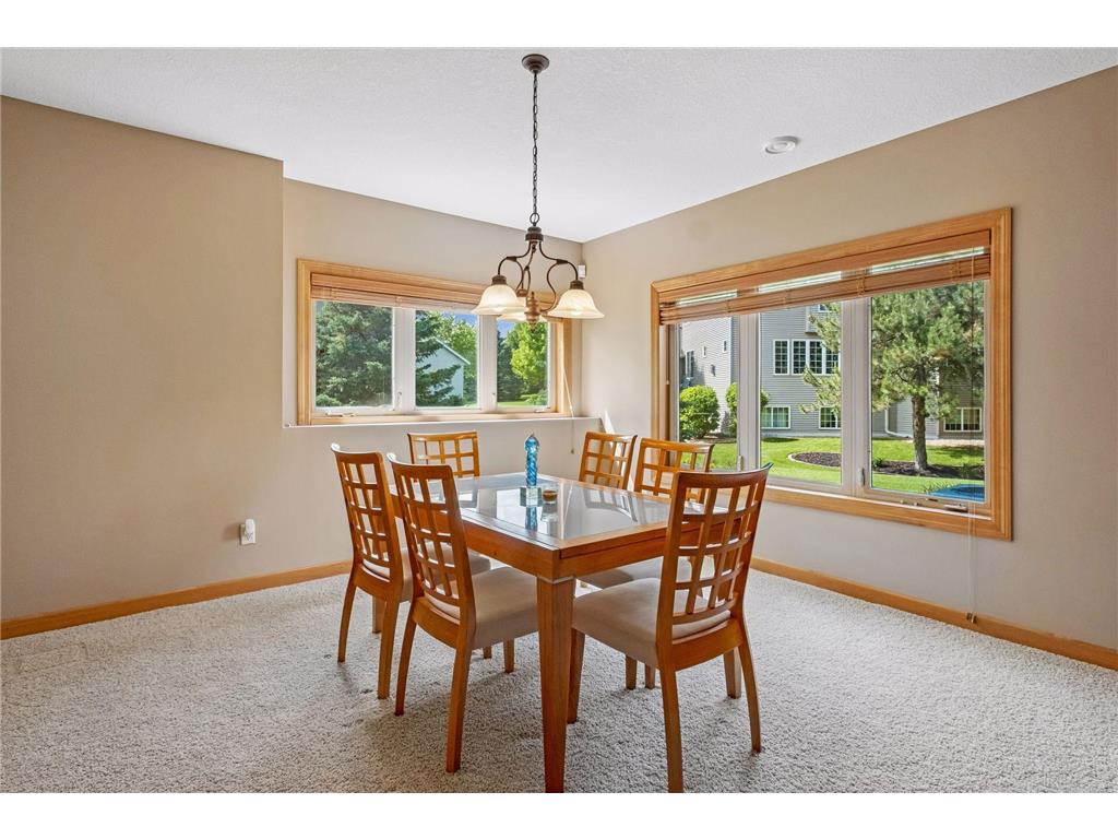 3497 Fox Tail Trail NW Prior Lake MN 55372 7096935 image29