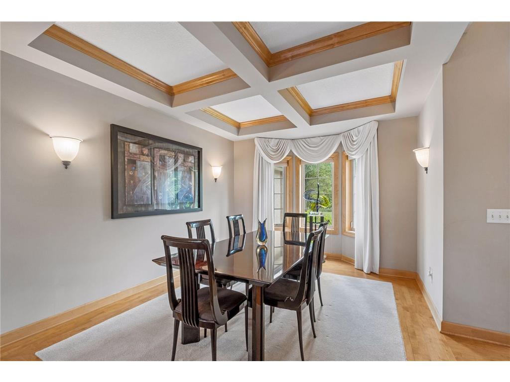 3497 Fox Tail Trail NW Prior Lake MN 55372 7096935 image3
