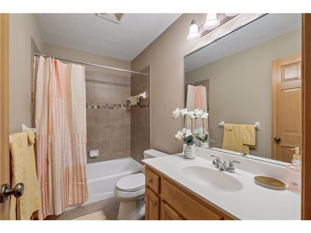 3497 Fox Tail Trail NW Prior Lake MN 55372 7096935 image30