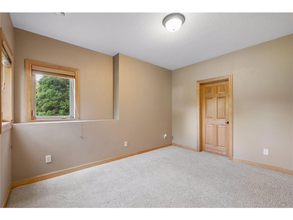 3497 Fox Tail Trail NW Prior Lake MN 55372 7096935 image31