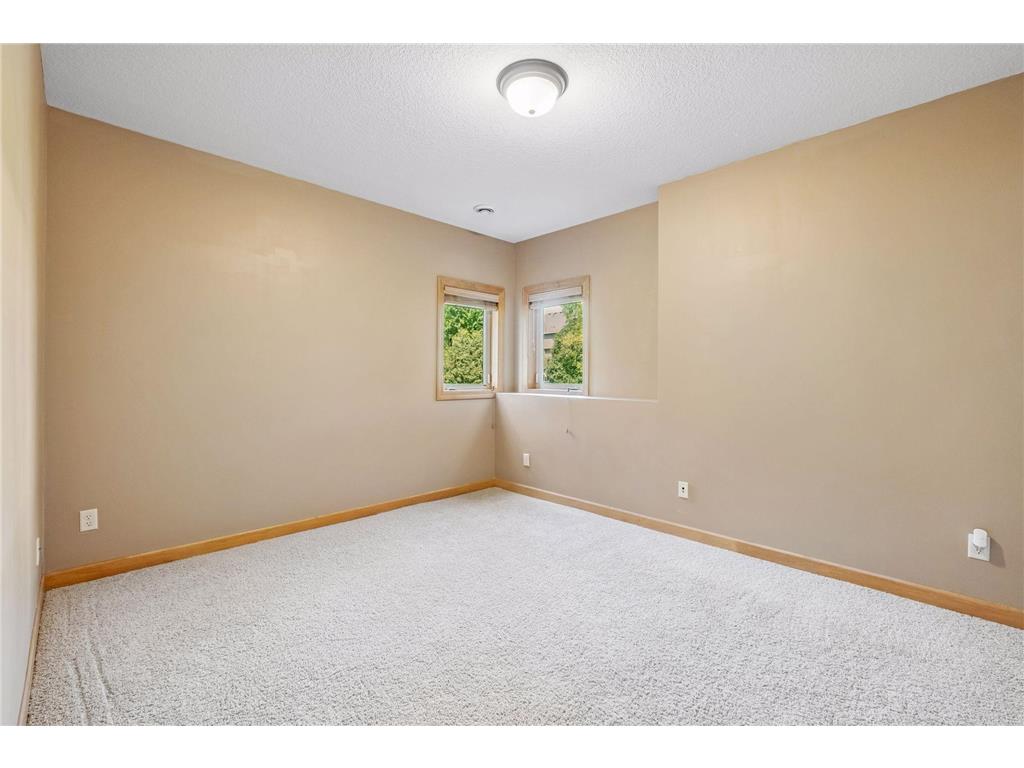 3497 Fox Tail Trail NW Prior Lake MN 55372 7096935 image32