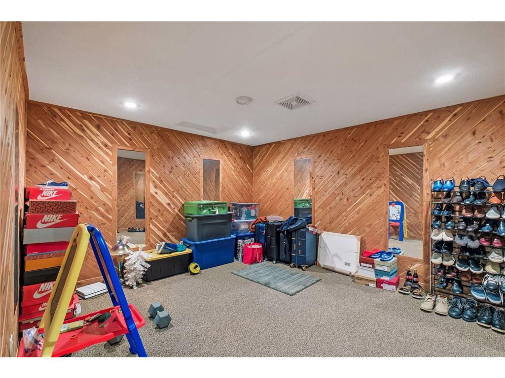 3497 Fox Tail Trail NW Prior Lake MN 55372 7096935 image33