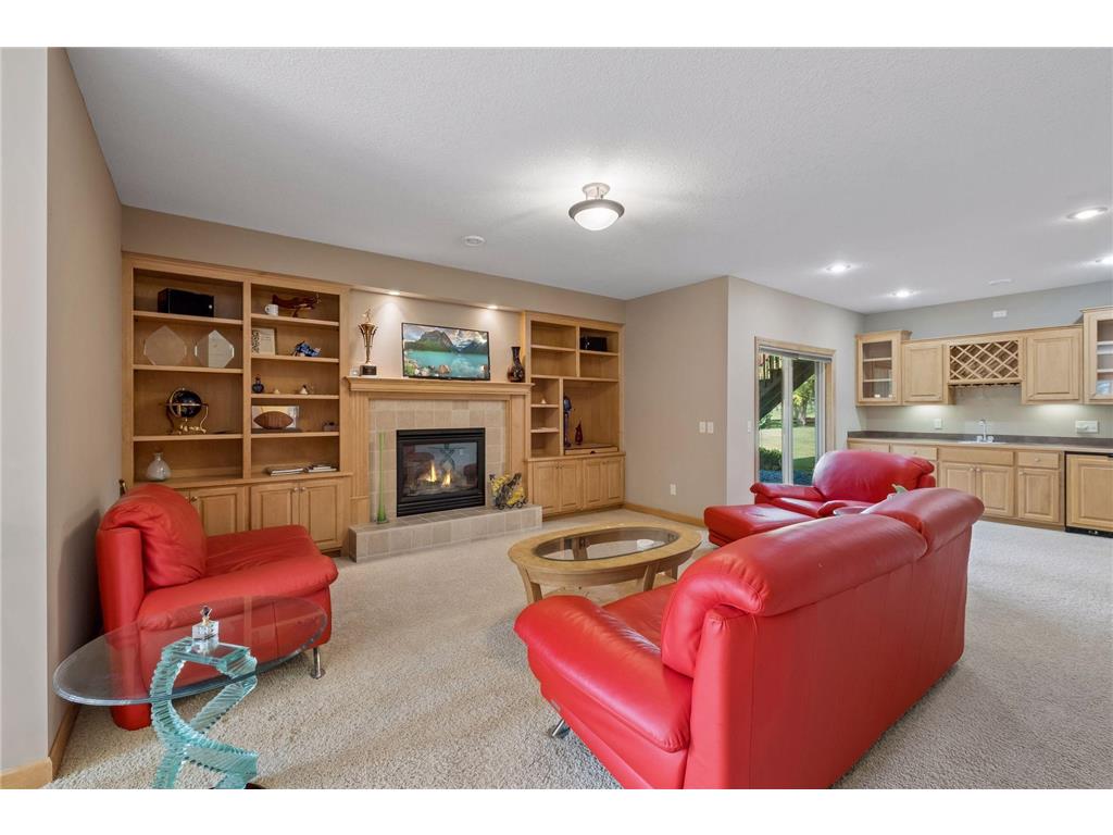 3497 Fox Tail Trail NW Prior Lake MN 55372 7096935 image34