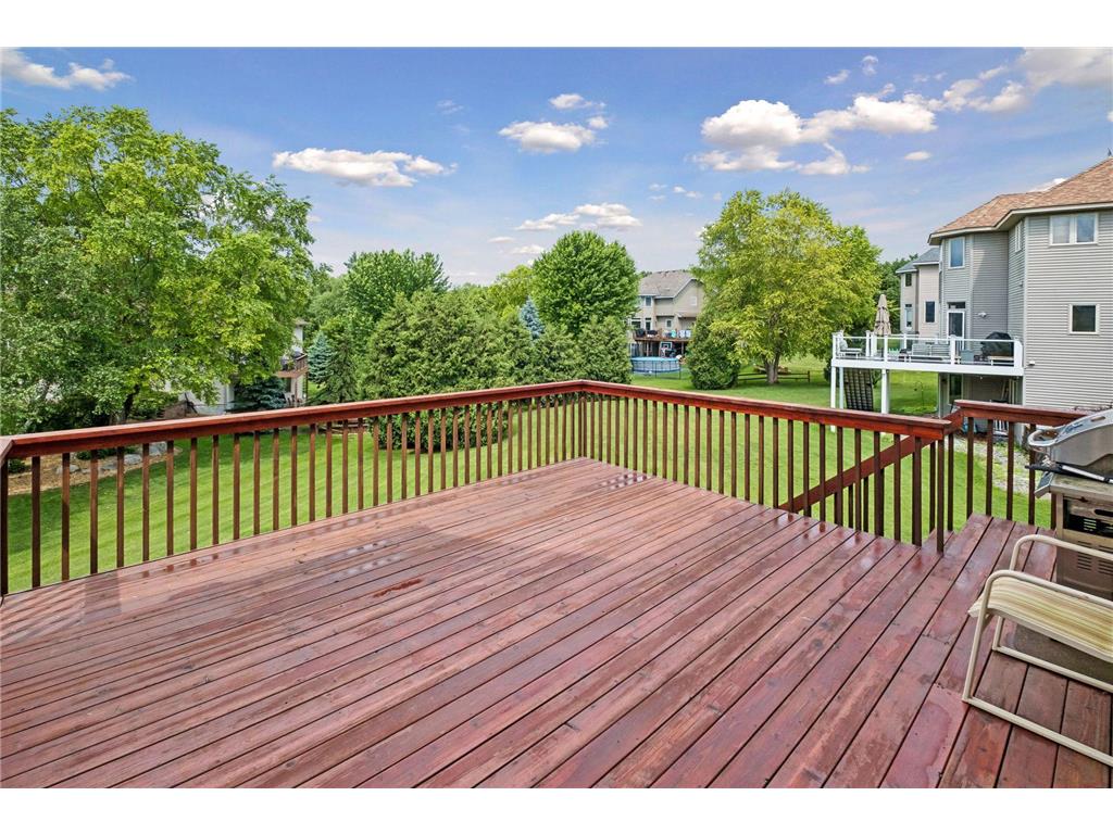 3497 Fox Tail Trail NW Prior Lake MN 55372 7096935 image35