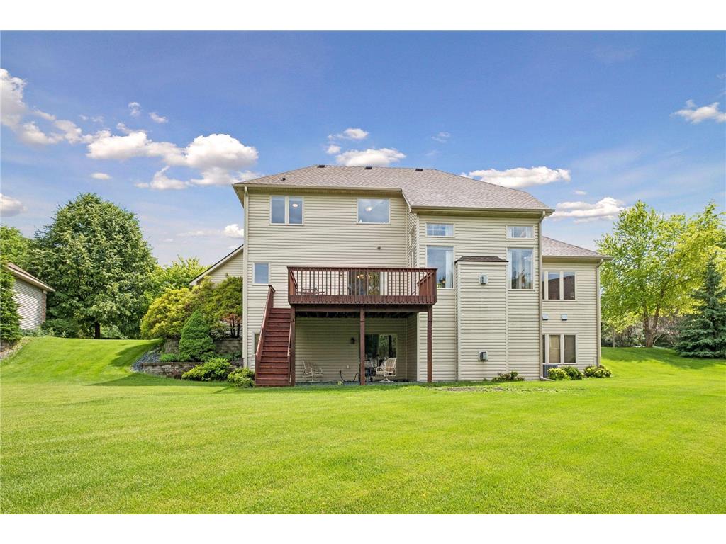 3497 Fox Tail Trail NW Prior Lake MN 55372 7096935 image36