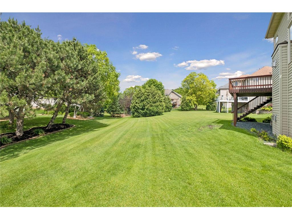 3497 Fox Tail Trail NW Prior Lake MN 55372 7096935 image37