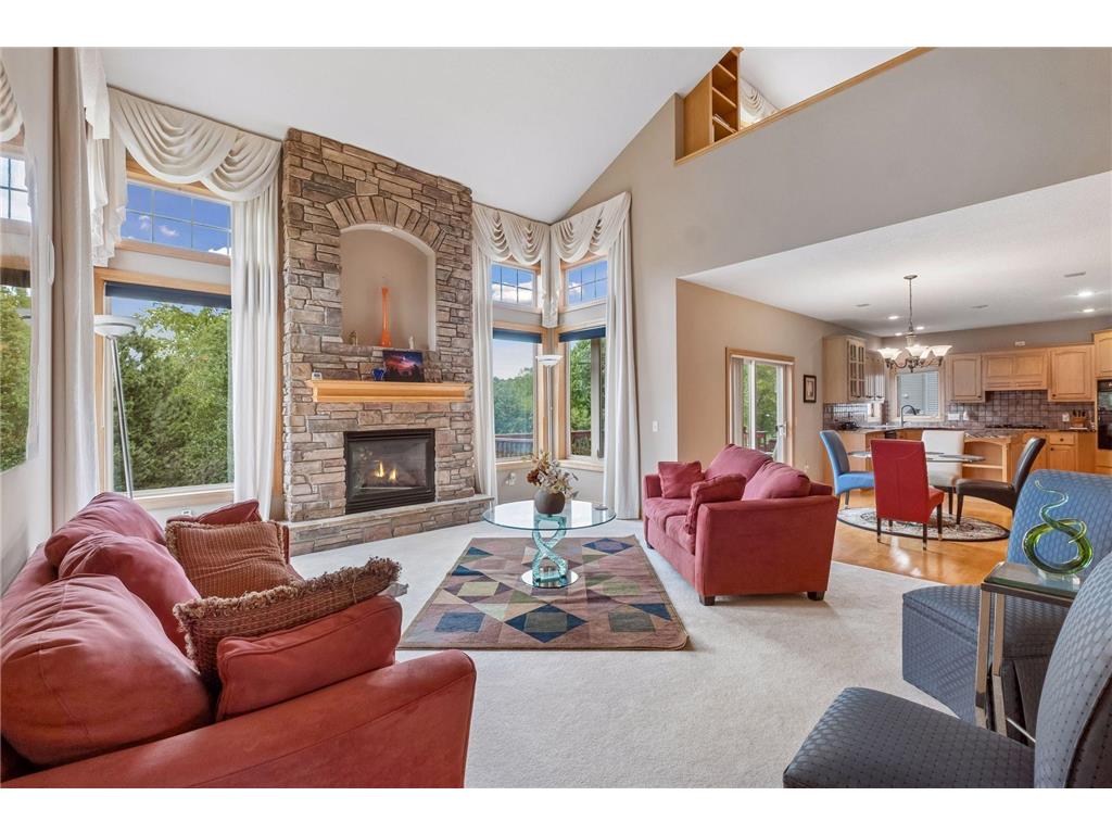 3497 Fox Tail Trail NW Prior Lake MN 55372 7096935 image4