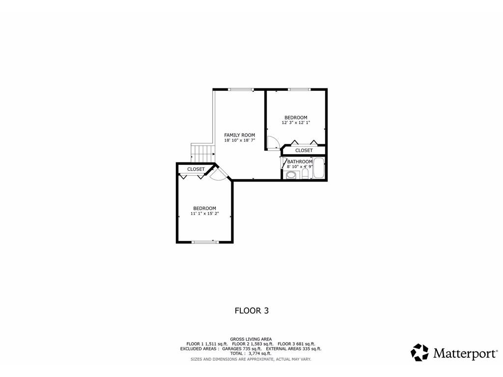 3497 Fox Tail Trail NW Prior Lake MN 55372 7096935 image40