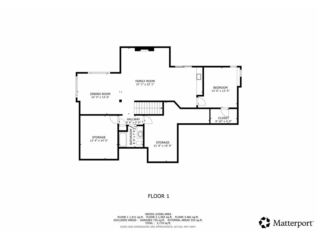 3497 Fox Tail Trail NW Prior Lake MN 55372 7096935 image41