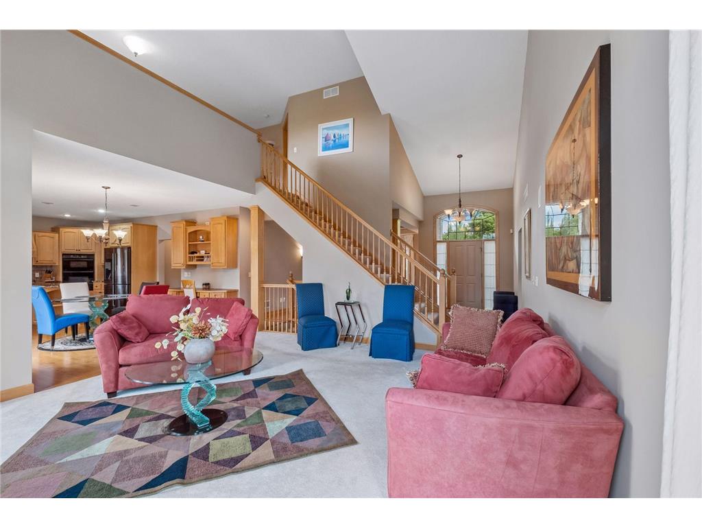 3497 Fox Tail Trail NW Prior Lake MN 55372 7096935 image5