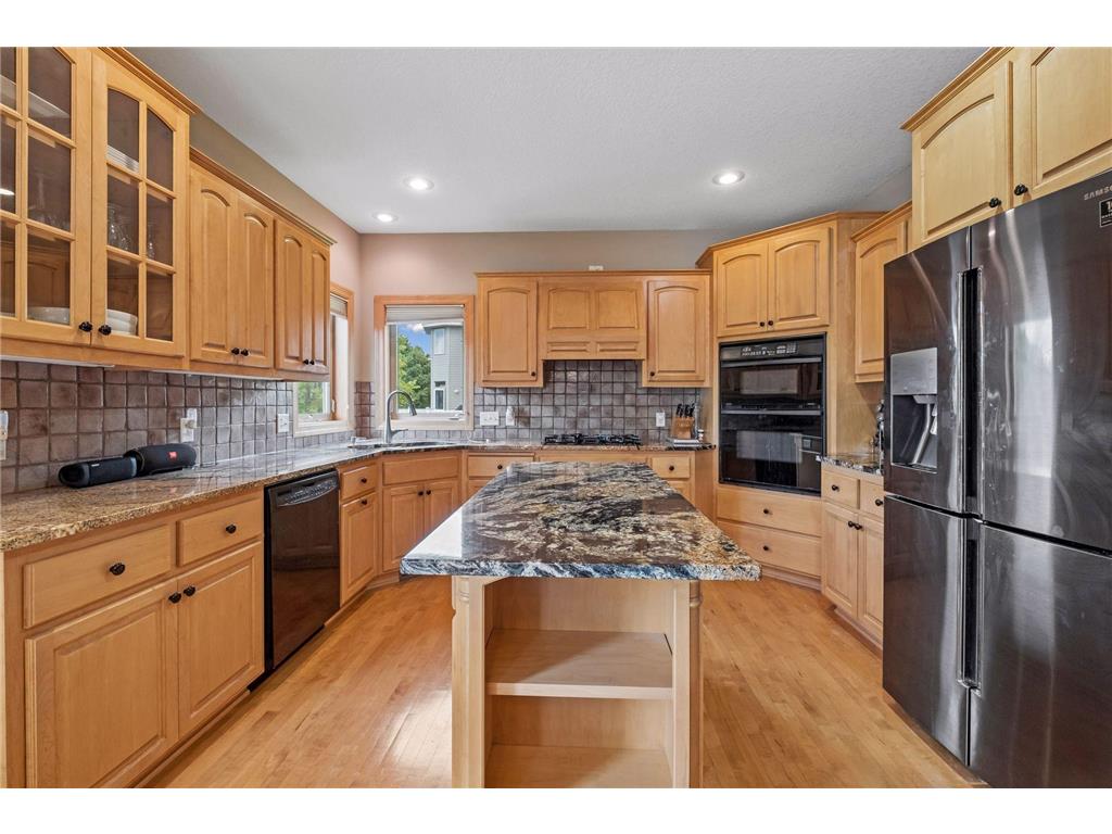 3497 Fox Tail Trail NW Prior Lake MN 55372 7096935 image6