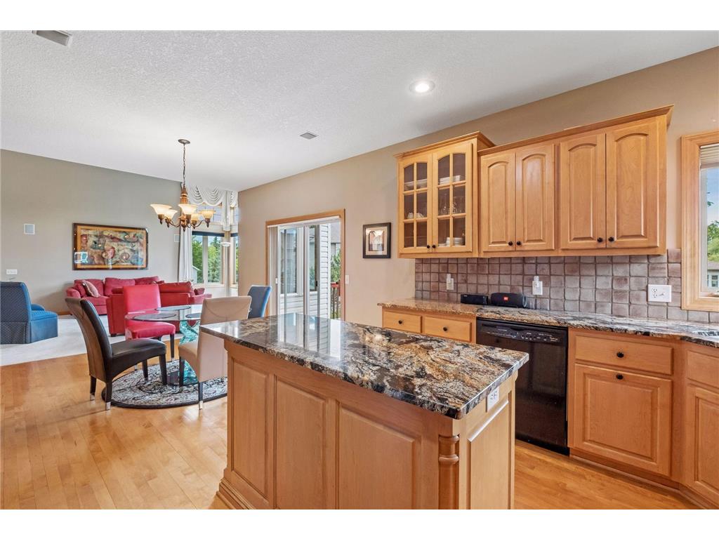 3497 Fox Tail Trail NW Prior Lake MN 55372 7096935 image7