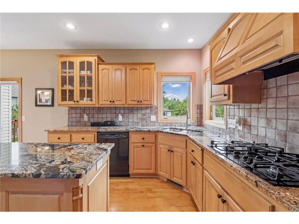 3497 Fox Tail Trail NW Prior Lake MN 55372 7096935 image8