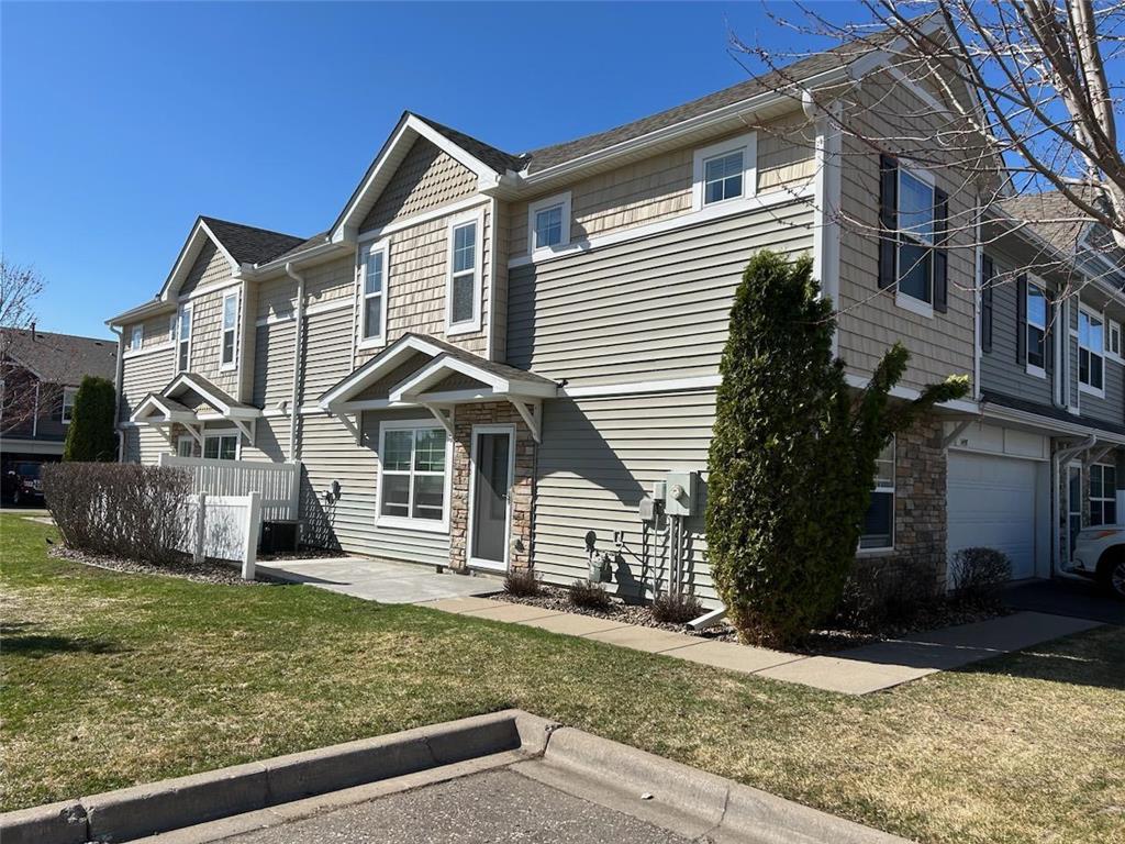 3497 Maureen Lane Stillwater MN 55082 6354095 image1