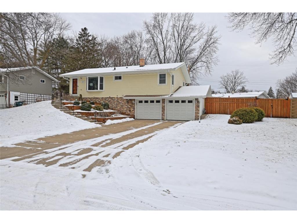 3497 Milton Street N Shoreview MN 55126 6658061 image1