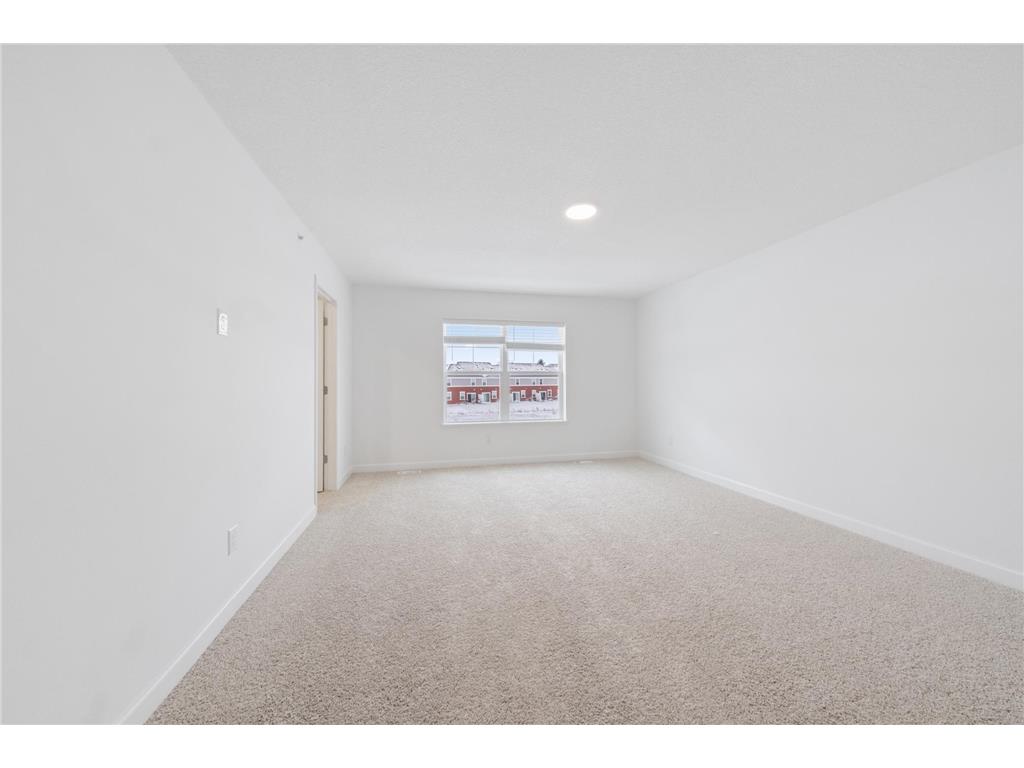 3497 Trails End Circle Eagan MN 55123 7041464 image11