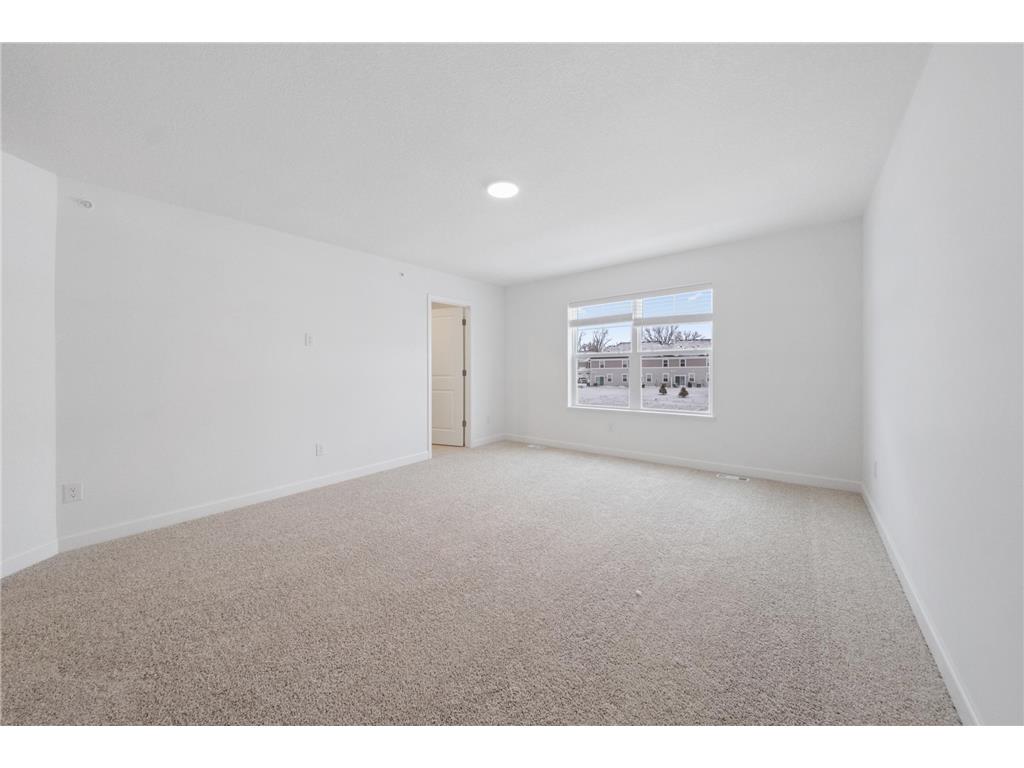 3497 Trails End Circle Eagan MN 55123 7041464 image12