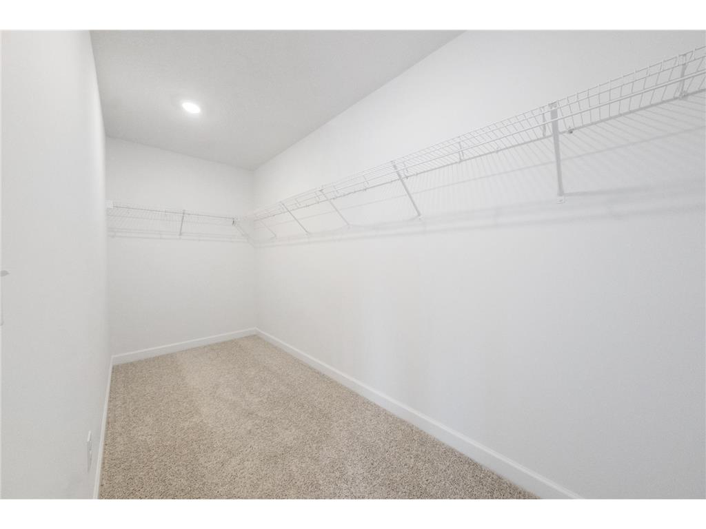 3497 Trails End Circle Eagan MN 55123 7041464 image14