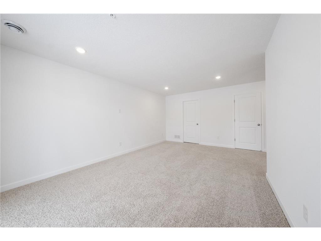 3497 Trails End Circle Eagan MN 55123 7041464 image15