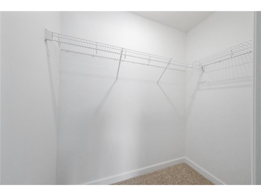 3497 Trails End Circle Eagan MN 55123 7041464 image17