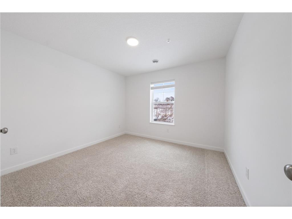 3497 Trails End Circle Eagan MN 55123 7041464 image18
