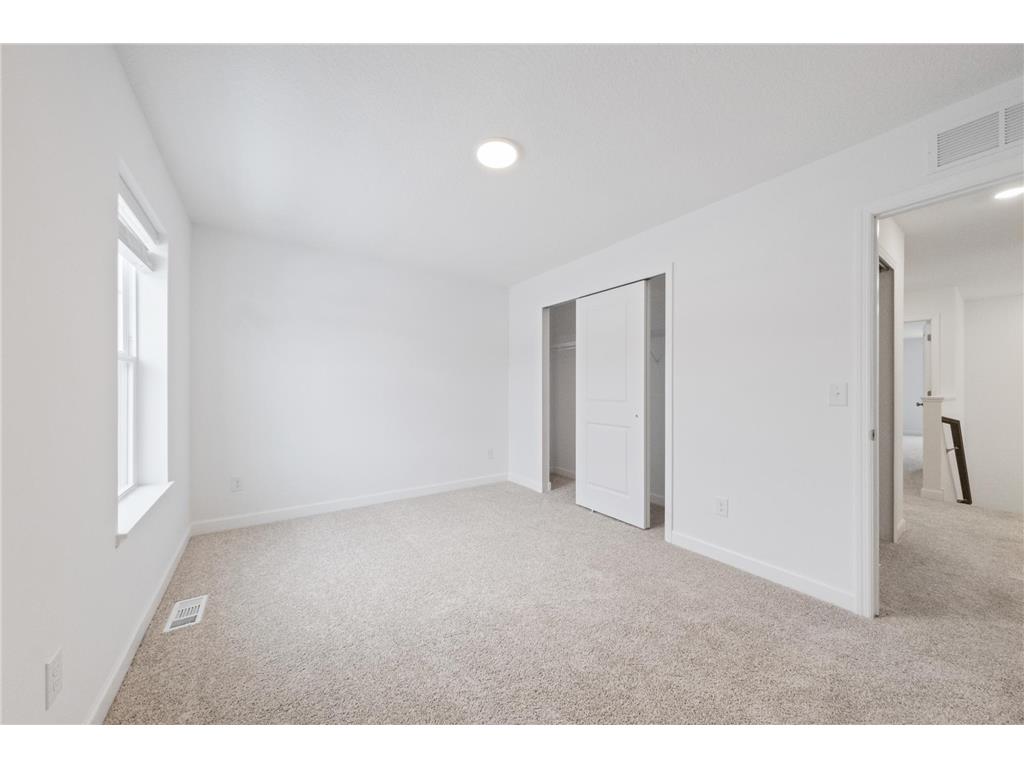 3497 Trails End Circle Eagan MN 55123 7041464 image19