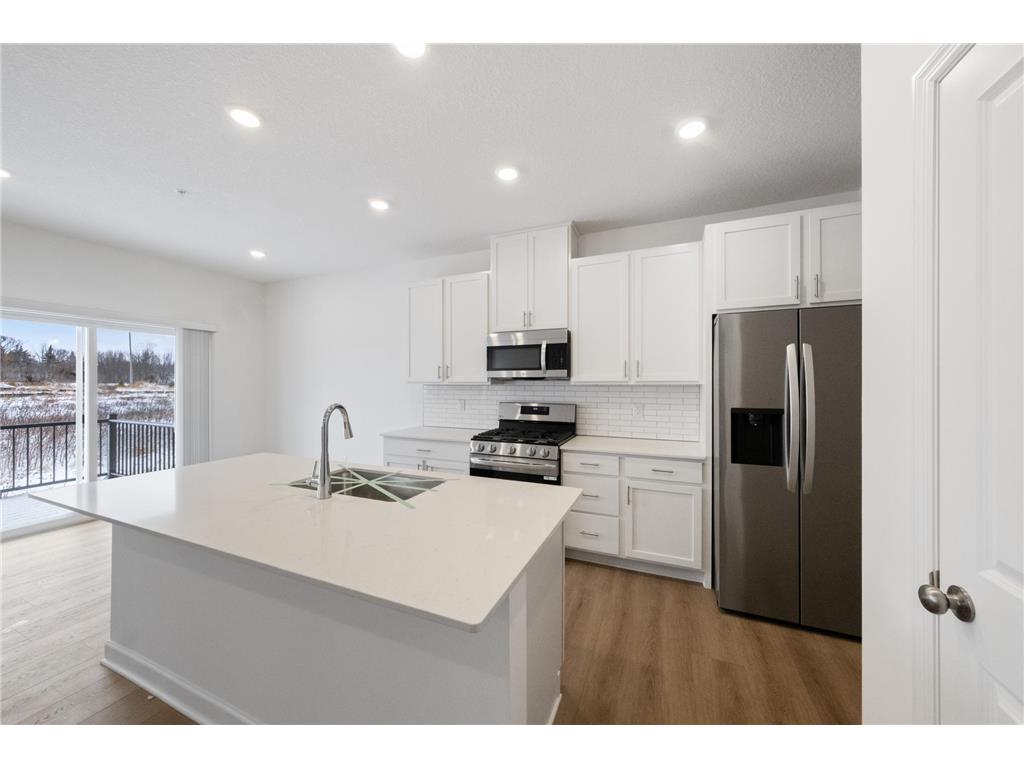 3497 Trails End Circle Eagan MN 55123 7041464 image2