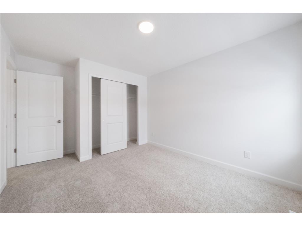 3497 Trails End Circle Eagan MN 55123 7041464 image21