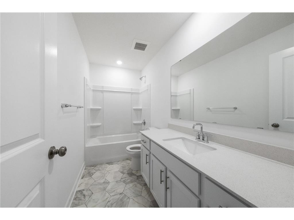 3497 Trails End Circle Eagan MN 55123 7041464 image22