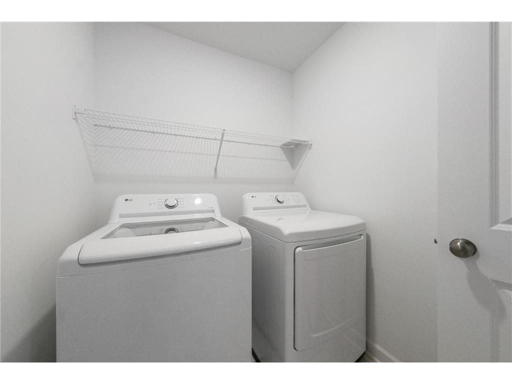 3497 Trails End Circle Eagan MN 55123 7041464 image23